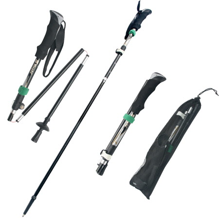 ���ǰ ��� ���ǰ �Ϲ� Ŭ�� ���� ��꽺ƽ ��ǰ ����