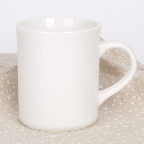 �ӱ���/������ ���ڱ�ӱ��� �����ӱ���(11�½�) ���Į�����tall-����ȭ��Ʈ 345ml (8.5X10cm) ��ǰ ����