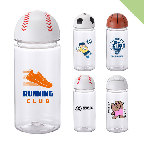 �׶��� ������ ��Ʋ 350/500ml (������)