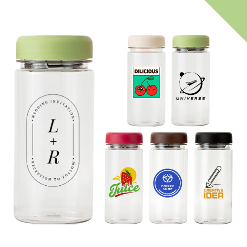 ��ǰ�� �ֹ��ǰ/��Ȱ��ǰ ��Ʋ [���߳뽺] ���ں�Ʋ ������ 350ml ��ǰ ����