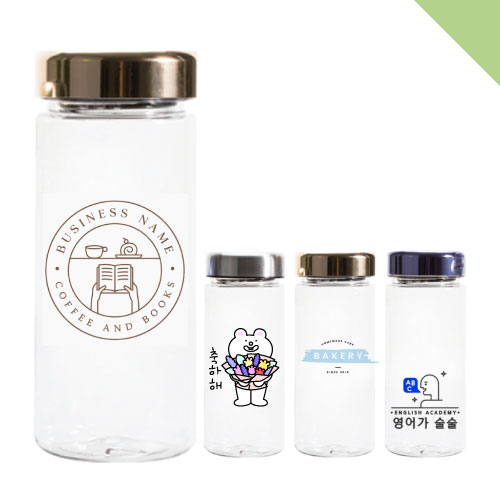 ��ǰ�� �ֹ��ǰ/��Ȱ��ǰ ��Ʋ ������Ʋ ������ 350ml ��ǰ ����