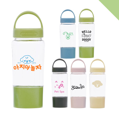 [���õ�] ��Ƽ�꺸Ʋ 300ml