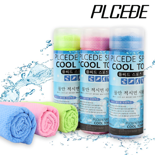 ����/Ÿ�� ������/��/�ؼ���Ÿ�� [�þ���] ������ ���� Ÿ�� ��ǰ ����