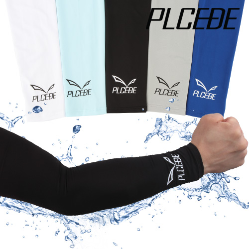 �Ƿ� �����/��ī�� [�þ���] ������ ����� ��ǰ ����