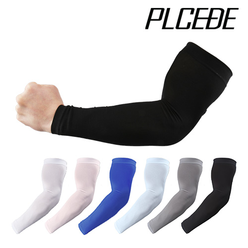 [�þ���] ���� �Ϲ� ��� �����