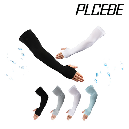 ����/������ �����/��ī�� [�þ���] �յ�Ŀ���� ����� ��ǰ ����