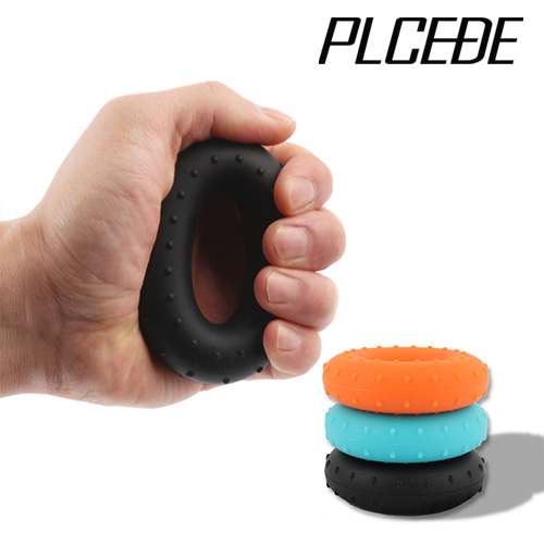 �Ǹ��� �Ƿ±�(������)