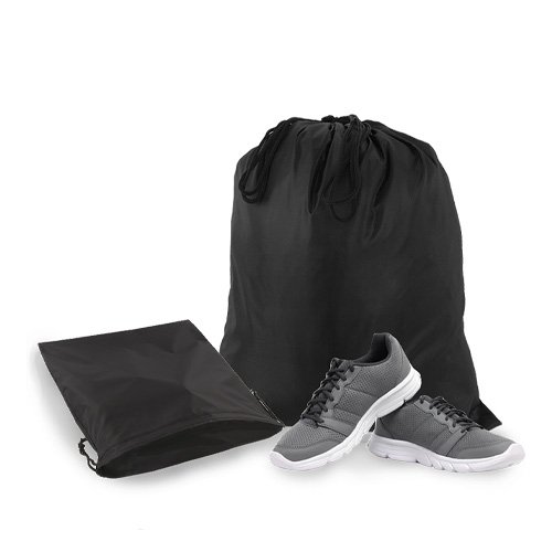 [�þ���] �ٿ뵵 �ָӴ�