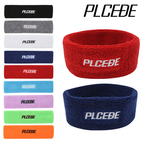 ��� ��� (18*4.5cm)