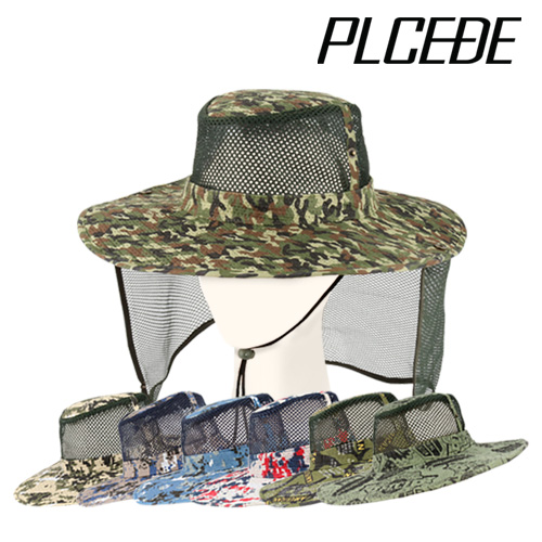 [�þ���] ��Ī ���۸���