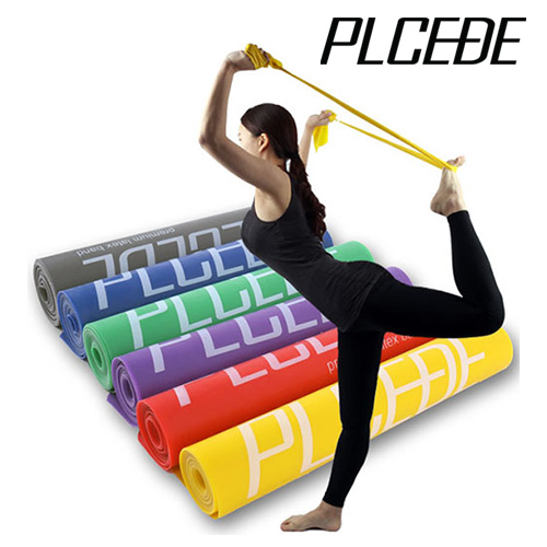 �ǰ���ǰ ��Ʈ��Ī��� ���ؽ���� 6�ܰ� (150x15mm) ��ǰ ����