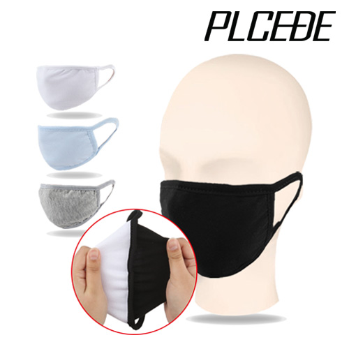 ����ũ ��Ż/��ȸ�븶��ũ [�þ���] ���� ����ũ ��ǰ ����