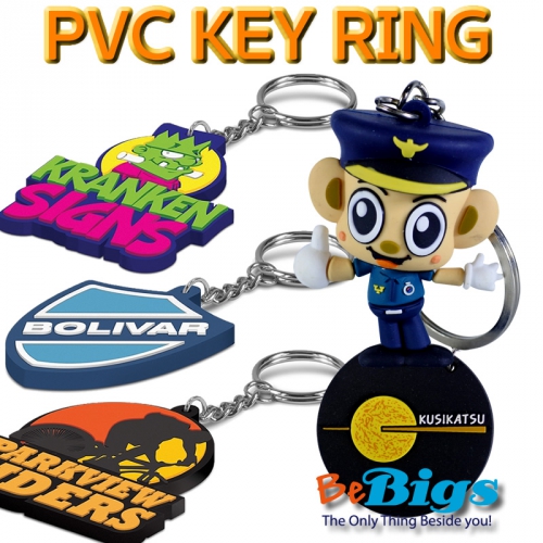 �м�/�̿��ǰ/������� �������/Ű�� ĳ���Ϳ������ [���] �ֹ������� PVC �������. ��ǰ ����