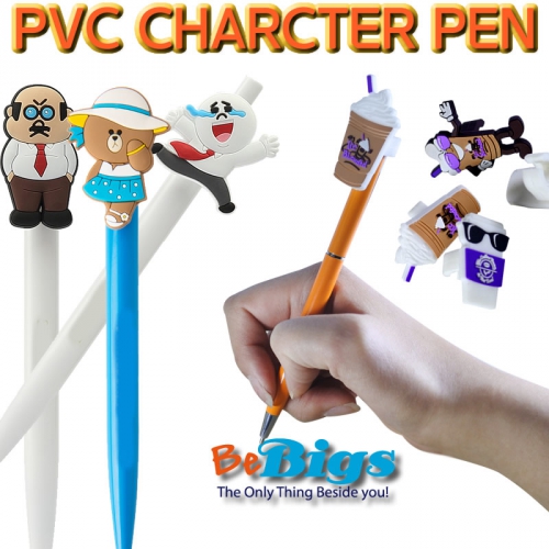 ����/�ʱ�� ĳ���ͺ��� ��� �ֹ������� PVC ���� ��ǰ ����