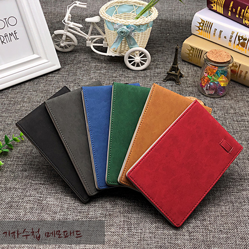 ���̾/��ø/��Ʈ �޸��е�/���δ���Ʈ ���� ���� ���ڼ�ø �޸��е� ��ǰ ����