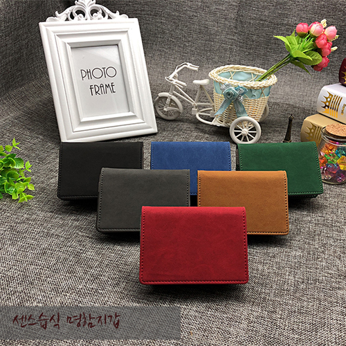 ����/�������̽� ��������/���̽� ���׸������� ���� ���� �������� ��ǰ ����