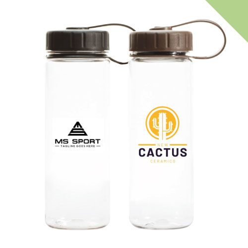 ��ǰ�� �ֹ��ǰ/��Ȱ��ǰ ���̽���Ʋ �ͻ����ú�Ʋ ������ 500ml ��ǰ ����