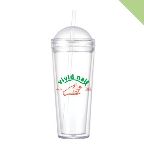 �Һ���/���º� ���̽��Һ��� [���߳뽺] �������̽��Һ��� �� 500ml ��ǰ ����