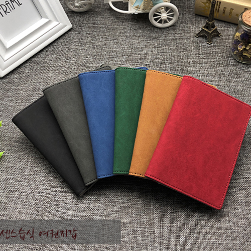 ���� ���� ��������