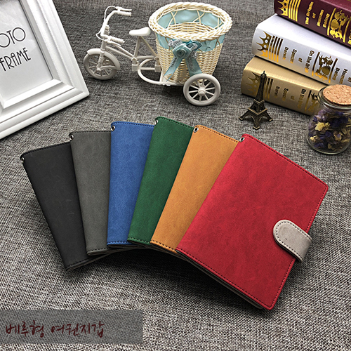 �����ǰ �������� ���� ���� ������ �������� ��ǰ ����