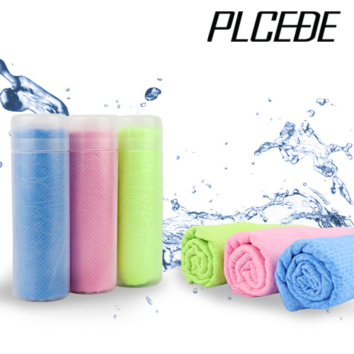 ����/Ÿ�� ������/��/�ؼ���Ÿ�� [�þ���] ���� ���� Ÿ�� ��ǰ ����