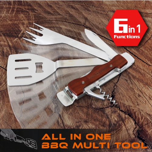 ķ��/����ǰ ��Ƽ�� BBQ��Ƽ�� ��ǰ ����