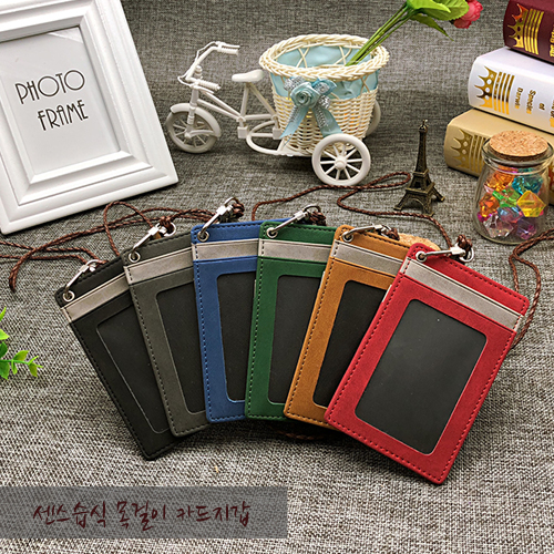 ����/�������̽� �������ī������ ���� ���� ����� ī������ ��ǰ ����