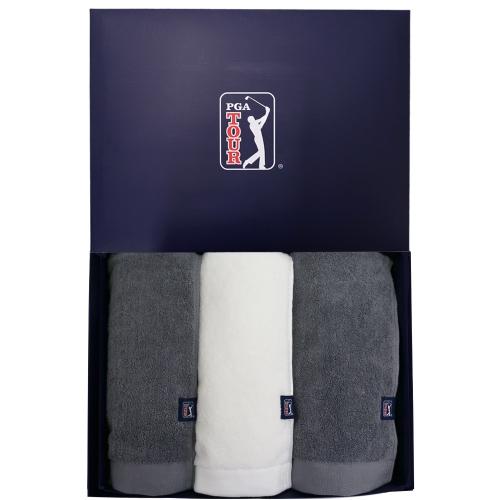 ����/Ÿ�� Ÿ�ü�����Ʈ PGA 260g �����ͺ� �ڸ��� ���Ÿ�� 3p(��) ��ǰ ����