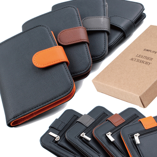 SIMPLIFE ���ö����� ���� ������� ��Ƽ����