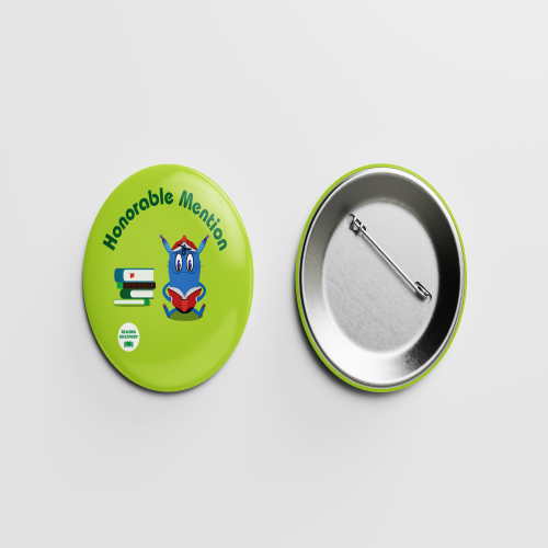 ����/�޴� �ɹ�ư���� ķ���� �ɹ�ư 75mm ��ǰ ����