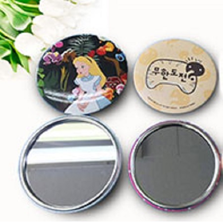 ����/�޴� ��ɼ����� 75mm��ư���ſ� ��ǰ ����