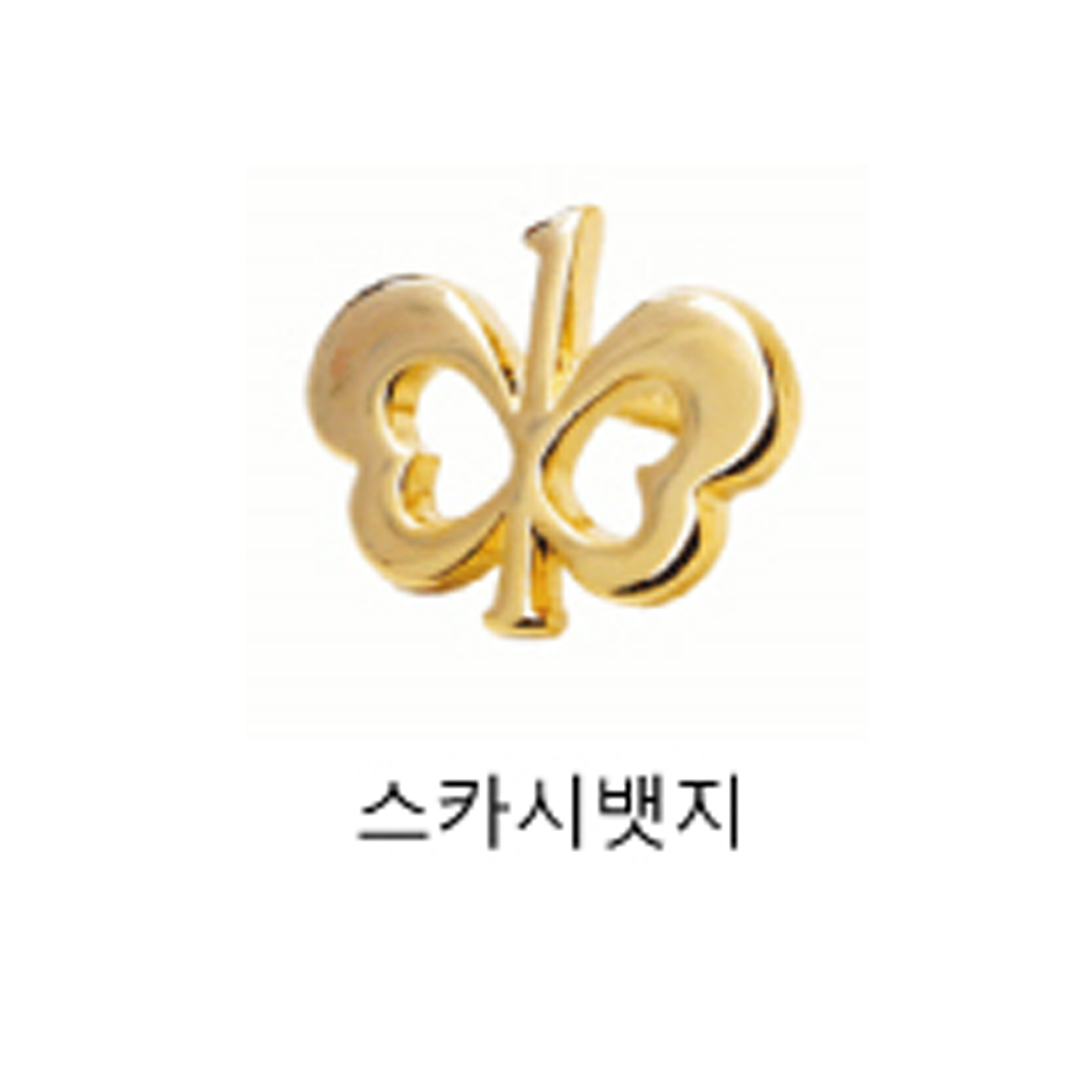 ����/�޴� �ݼӹ��� ��ī�ù��� �ֹ������� ��ǰ ����