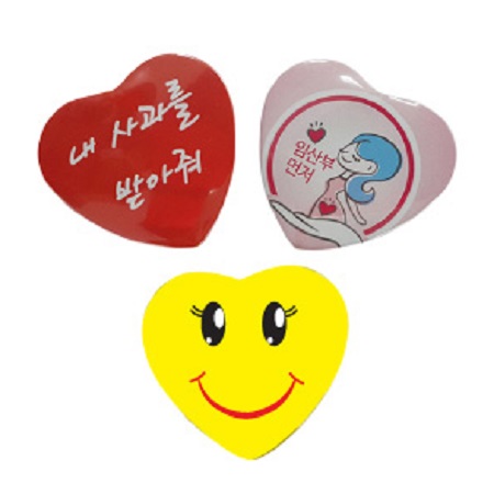 ����/�޴� �ɹ�ư���� ��Ʈ ���� (57*52mm) ��ǰ ����