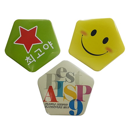 ����/�޴� �ɹ�ư���� ����(��Ÿ) ���� (62*60mm) ��ǰ ����