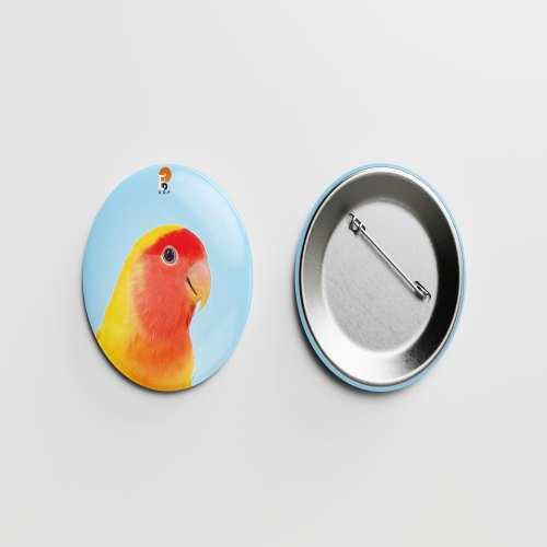 ����/�޴� �ɹ�ư���� �ɹ�ư 25mm ��ǰ ����