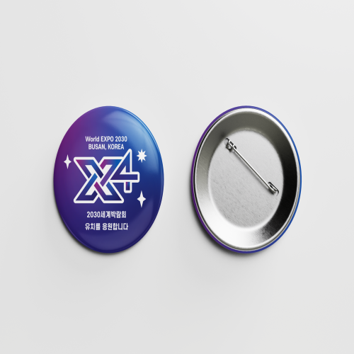 ����/�޴� �ɹ�ư���� �ɹ�ư 44mm ��ǰ ����