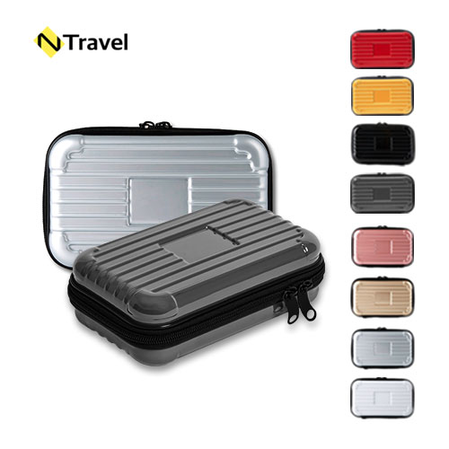 ���ڹ�/���ι� �Ŀ�ġ ����� �Ŀ�ġ NƮ���� �̴� ĳ���� �Ŀ�ġ (110*55*180mm) ��ǰ ����