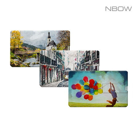 USB�޸� USB�޸�(ī����) ������ D1 ī���� USB (8G~128G)(ǰ��) ��ǰ ����