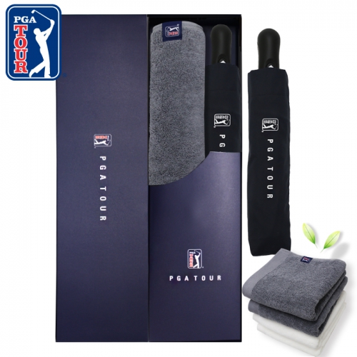��� ���/Ÿ�� ������Ʈ PGA 3��70���� ����+260g �ڸ���Ÿ�ü�Ʈ ��ǰ ����