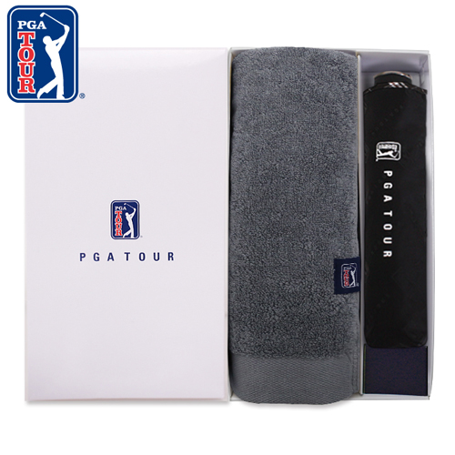 ��纰 ����ġ��� PGA 3�ܼ��� �����������̾+260g �ڸ���Ÿ�ü�Ʈ ��ǰ ����