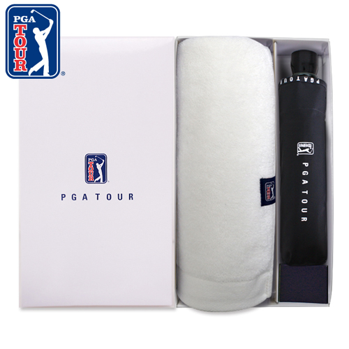 ���˹� ��� ���˹� PGA 3�ܷΰ����̾ ����+260g �ڸ���Ÿ�ü�Ʈ ��ǰ ����