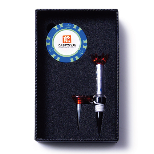 ������ǰ ������ǰ��Ʈ Ĩ����Ŀ �ڼ�Ƽ��Ʈ(Ĩ����Ŀ 2��, �ڼ�Ƽ 1��) ��ǰ ����