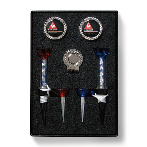 �ǹ� ����Ŀ �ڼ�Ƽ ��Ʈ(����Ŀ 2��, �ڼ�Ŭ�� 1��, �ڼ�Ƽ 2��) (95*135*45mm)