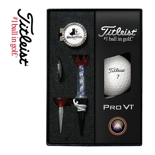 Ÿ��Ʋ����Ʈ Pro V1 ������ �ǹ� ����Ŀ �ڼ�Ƽ ��Ʈ(������ 3��, ����Ŀ 2��, �ڼ�Ŭ�� 1��, �ڼ�Ƽ 1��)