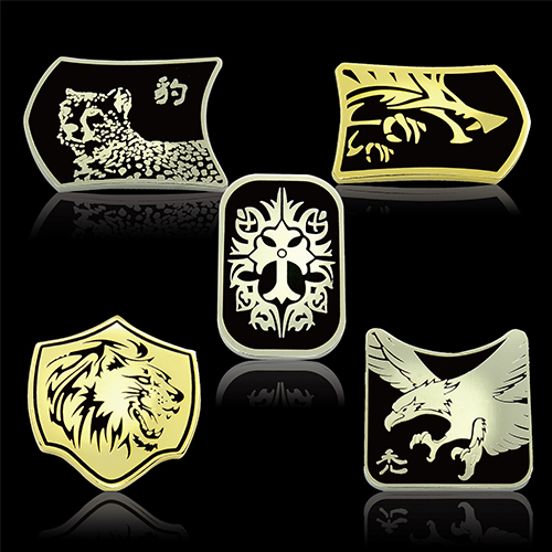 ������ǰ ����Ŀ ������ų� ����Ŀ ��Ʈ(����Ŀ 1��, �ڼ�Ŭ�� 1��) ��ǰ ����