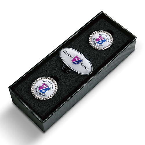 ������ǰ ����Ŀ ����Ŀ(�ǹ�) �ڼ�Ŭ�� ��Ʈ(����Ŀ 2��, �ڼ�Ŭ�� 1��) ��ǰ ����