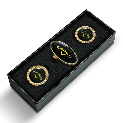 ������ǰ ������ǰ��Ʈ ����Ŀ(���) Ŭ����Ʈ(����Ŀ 2��, �ڼ�Ŭ�� 1��) ��ǰ ����