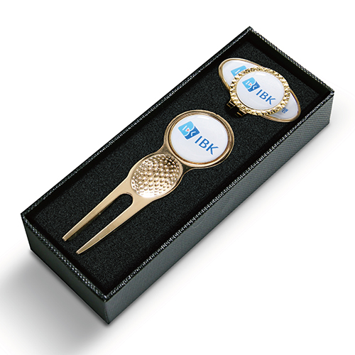 ������ǰ ����Ŀ �׸������� ����Ŀ(���) �ڼ�Ŭ�� ��Ʈ(�׸������� 1��, ����Ŀ 1��) ��ǰ ����