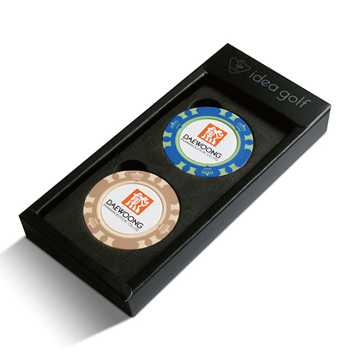 ������ǰ ����Ŀ Ĩ����Ŀ ��Ʈ B ��ǰ ����