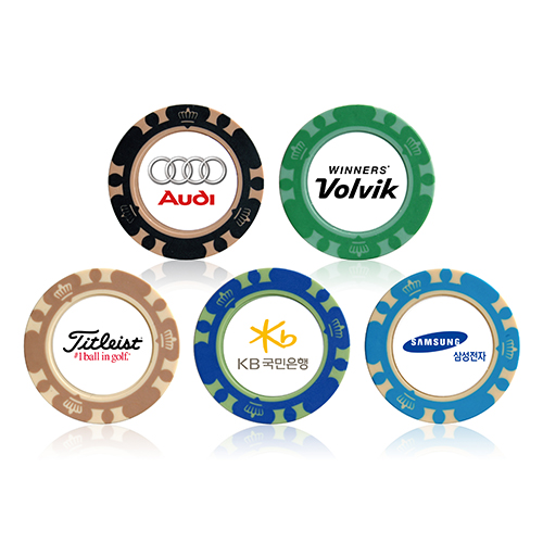 ������ǰ ����Ŀ Ĩ����Ŀ(Ĩ����Ŀ 1��) (40mm) ��ǰ ����